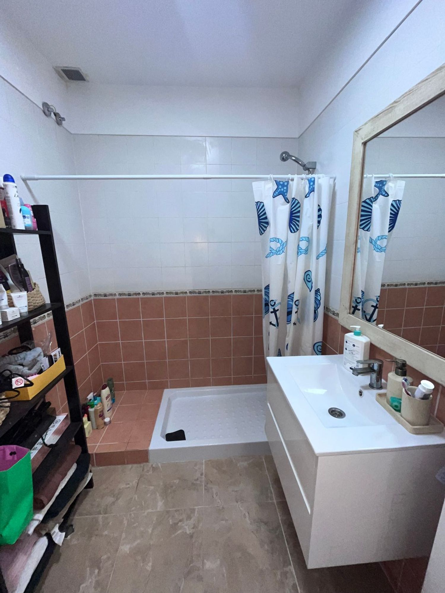 Chalet adosado en Calle Candelaria-Monte, 62 - Foto 4