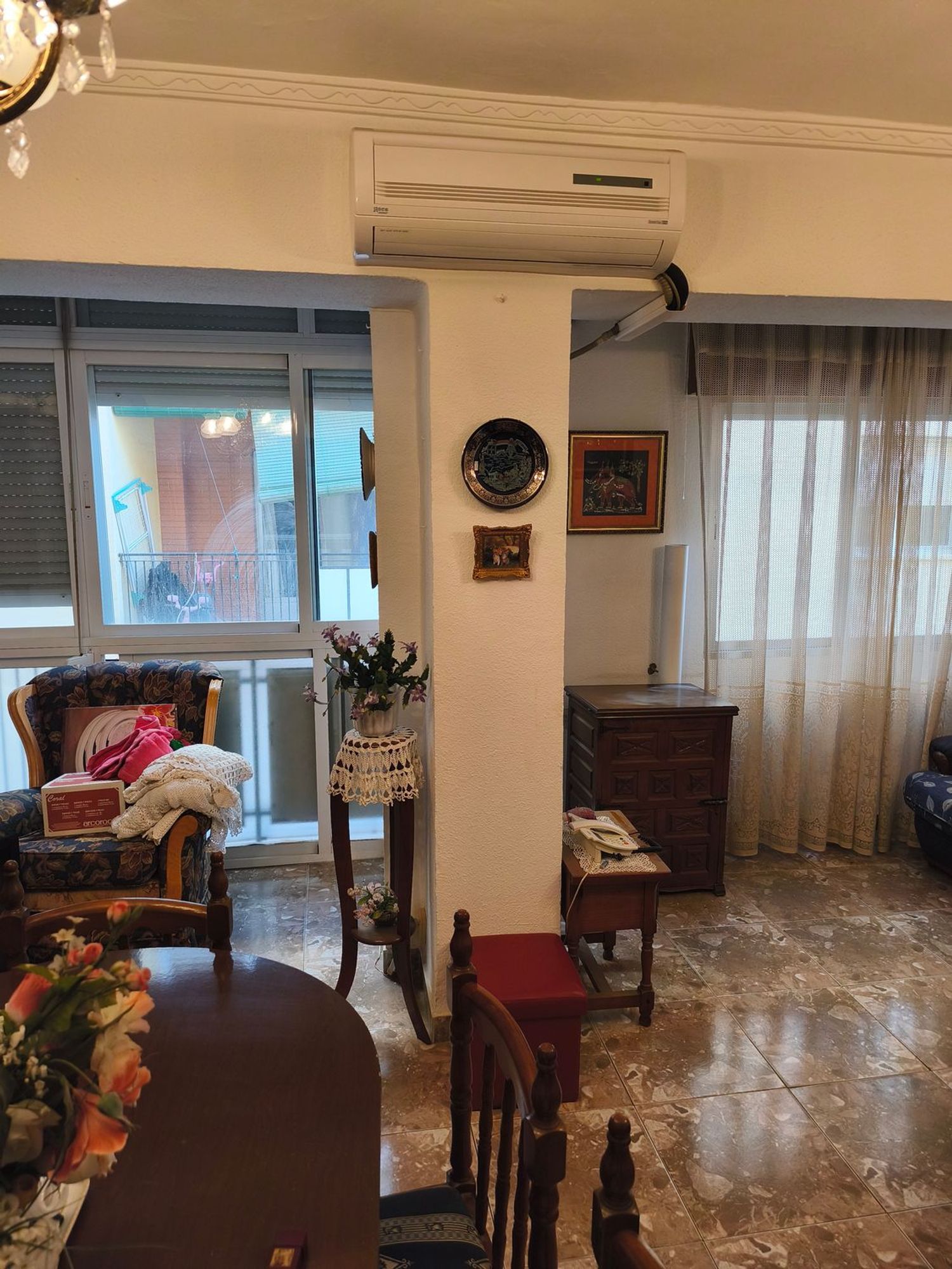 Piso en Camino de Ronda, 34, Ronda - Arabial - Foto 6