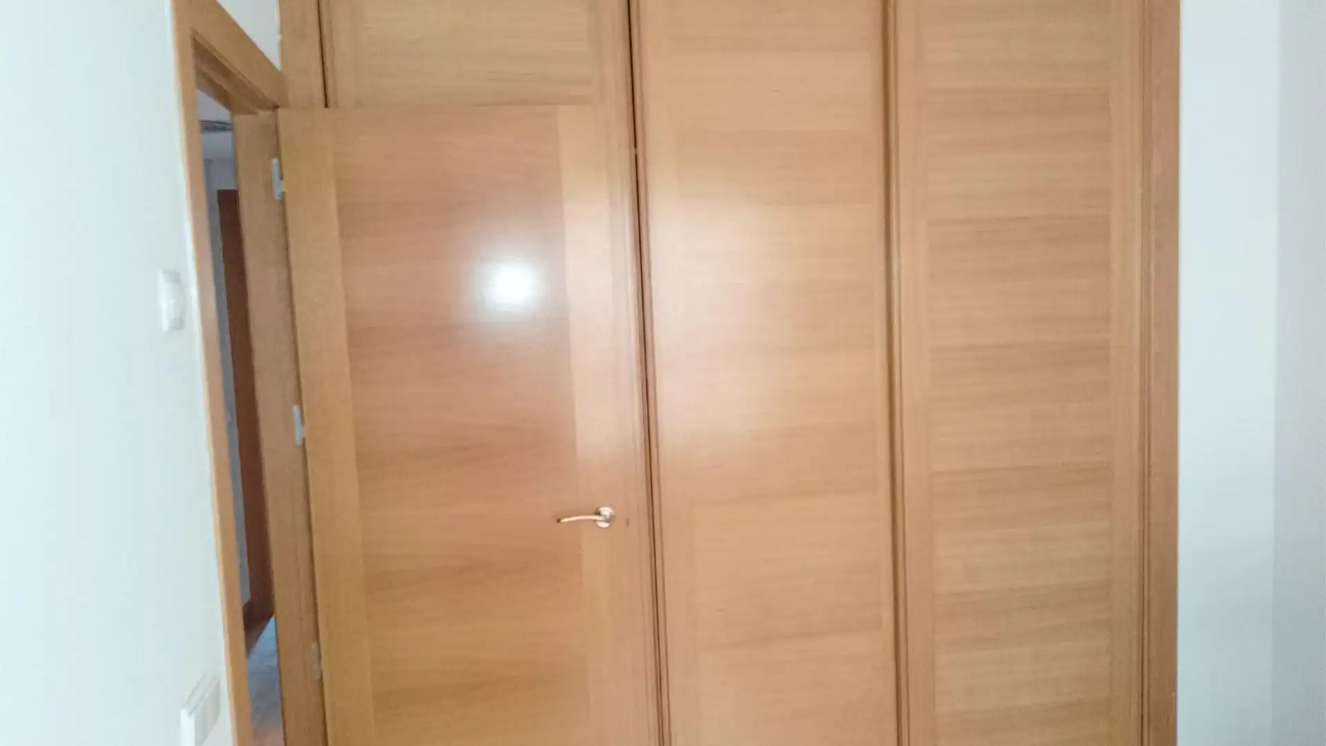 Piso en  Calle Vista Alegre 6 - Foto 16