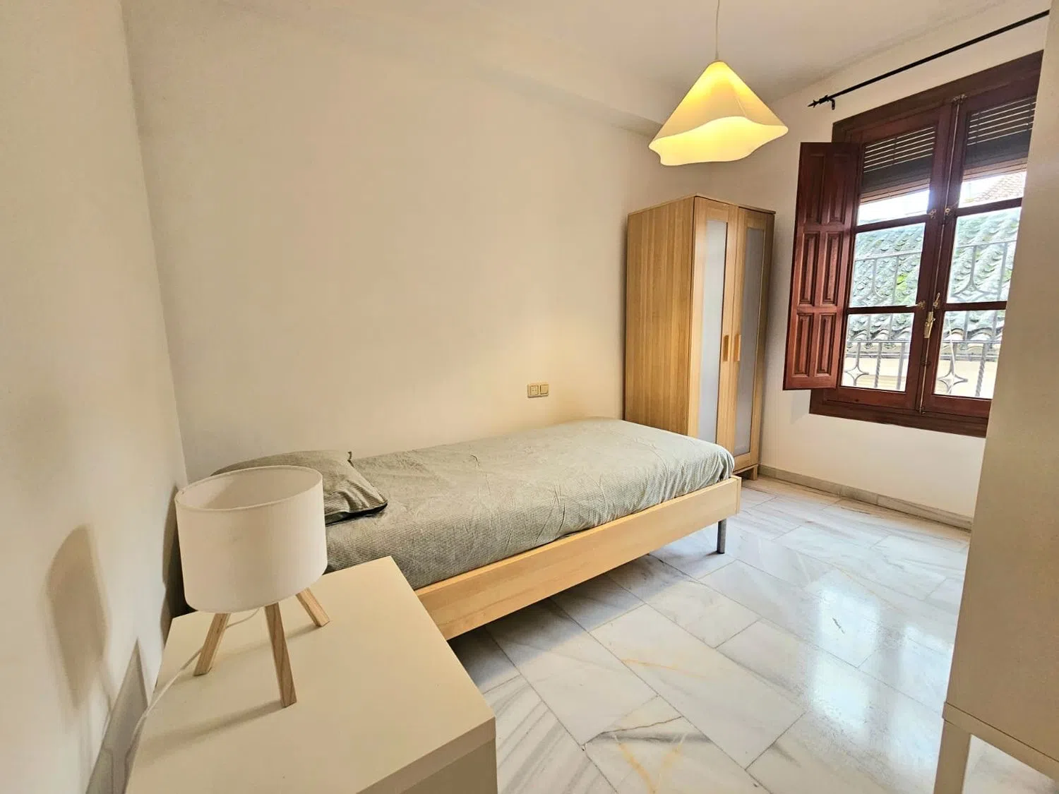 Piso en calle San Isidro, 51 - Foto 3