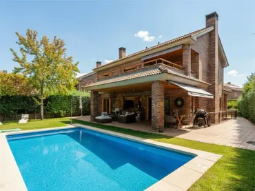 Piso en Las Rozas de Madrid - Foto 1