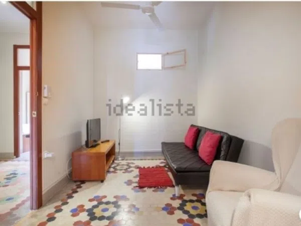 Piso en calle de Joan Llorenç, 55 - Foto 2