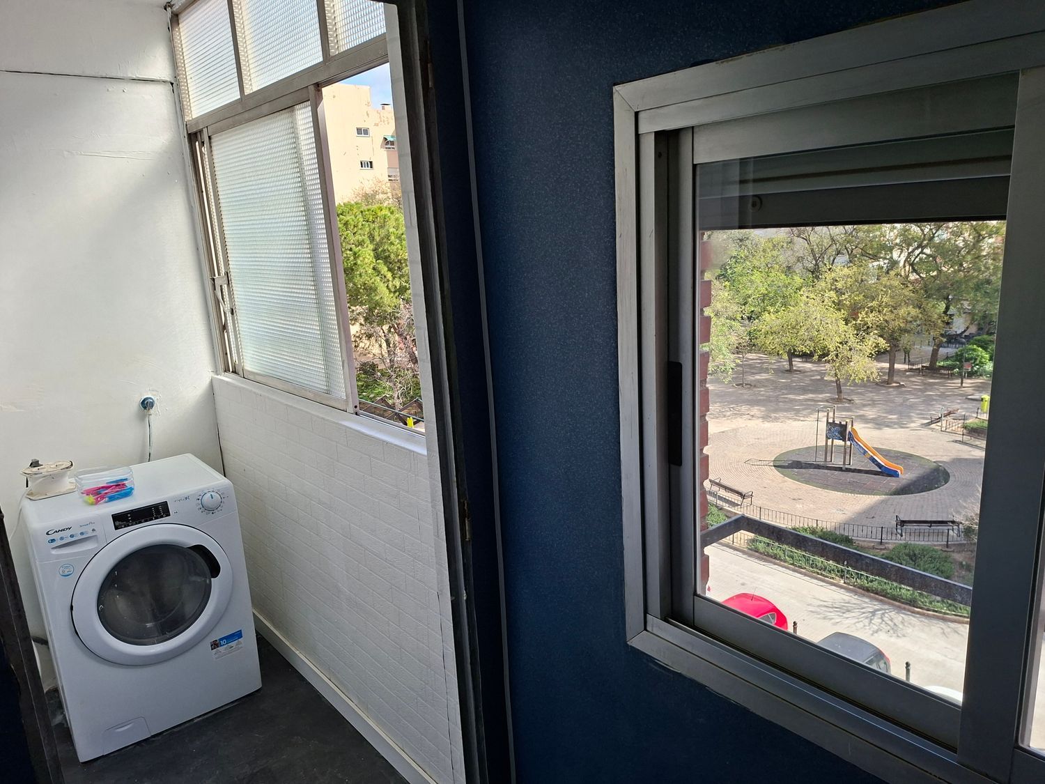 Piso en calle de la Casa de la Misericòrdia, 18 - Foto 20