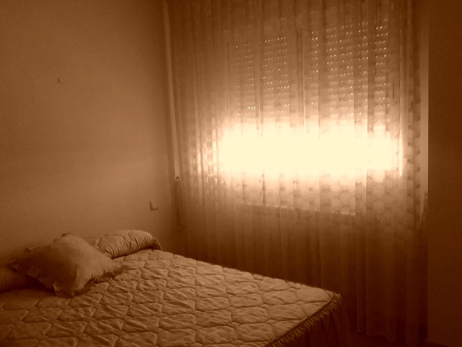 Piso en calle Rafael Alberti, 3 - Foto 6