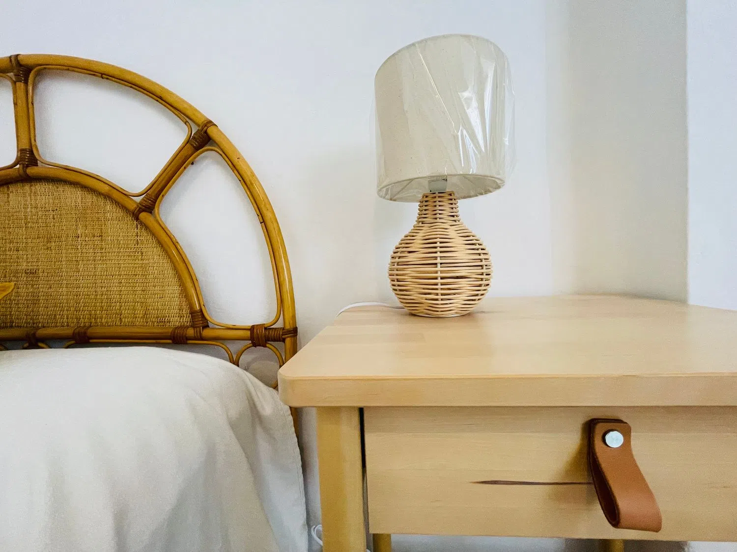 Piso en calle Montserrat, 7 - Foto 21