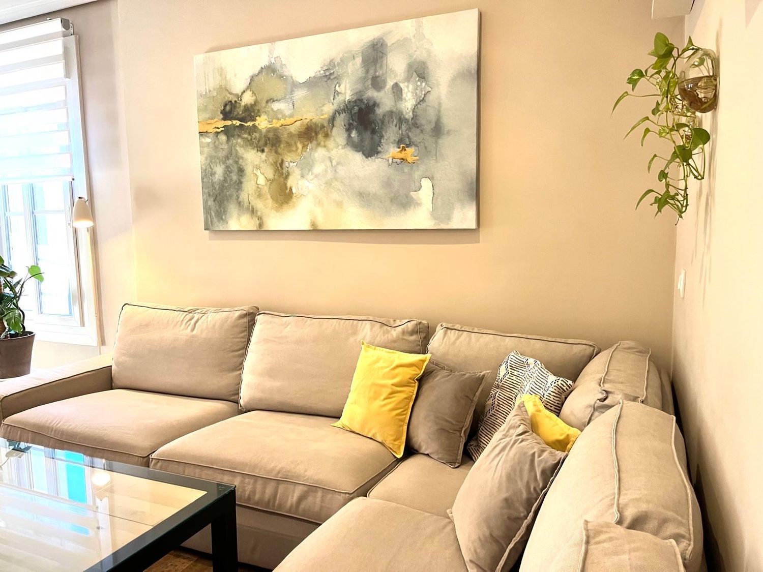 Piso en calle Lucano, 20 - Foto 27