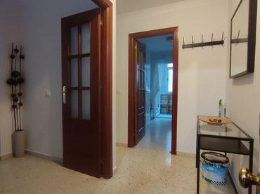 Piso en  Avenida Plutarco 21 - Foto 49
