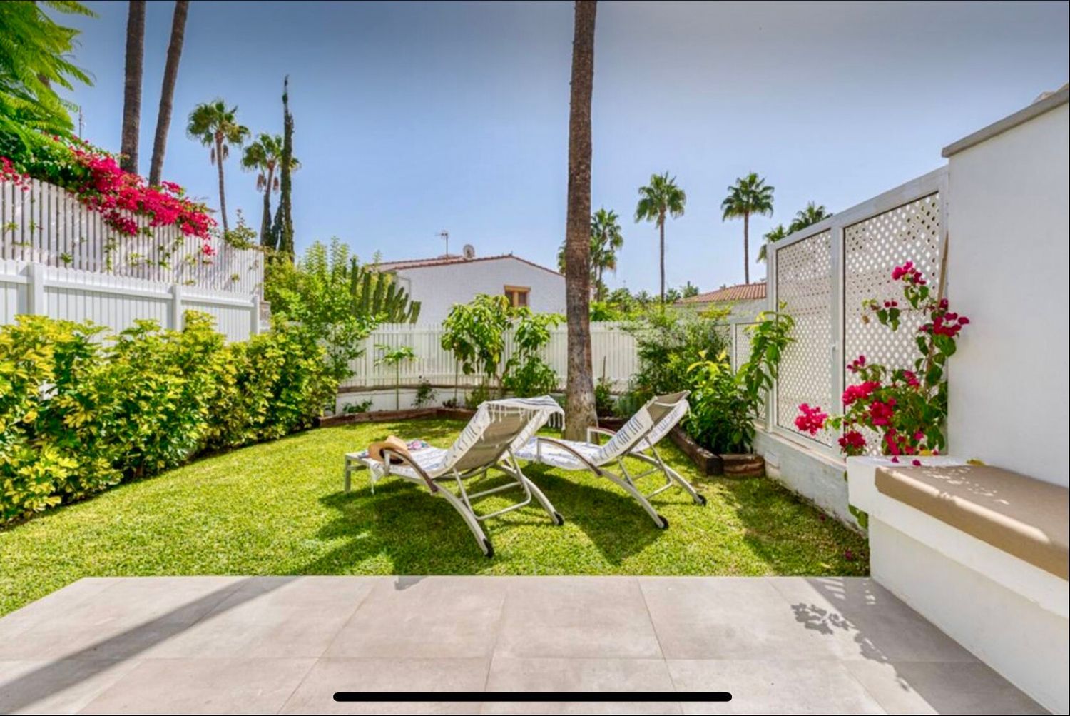 Casa o chalet independiente en Avenida de Menceyes, 7, Playa del Inglés, Playa del Inglés - Foto 2
