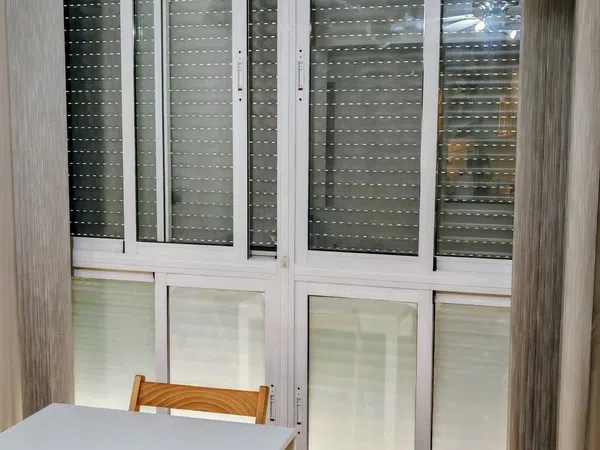 Piso en ronda del Tamarguillo, 21 - Foto 2