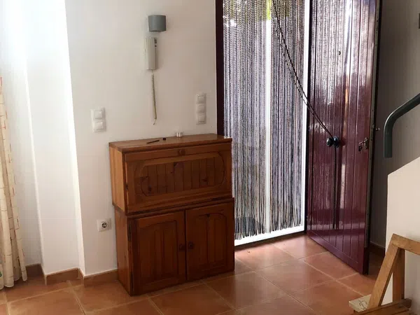 Chalet adosado en Avenida Europa, 8, Almardá, Almardá - Foto 2