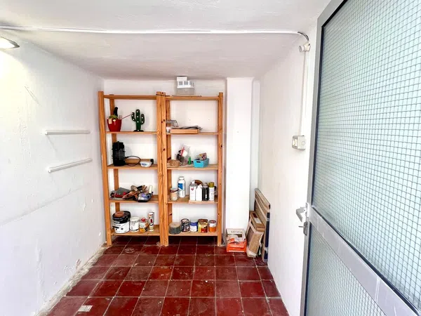 Piso en Calle del General Vives, 38, Santa Catalina - Canteras - Foto 7