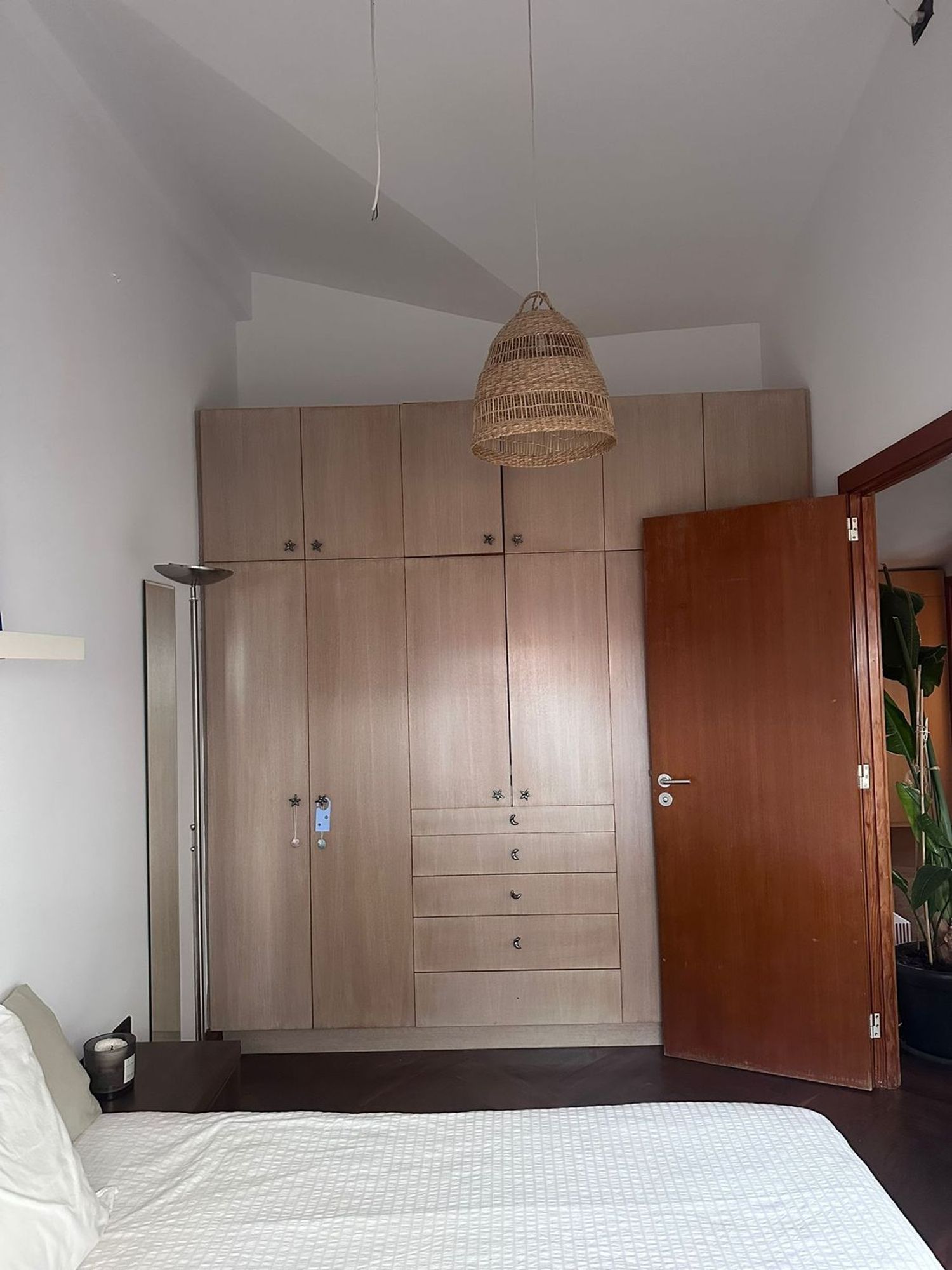 Ático en San Andrés, 33 - Foto 16