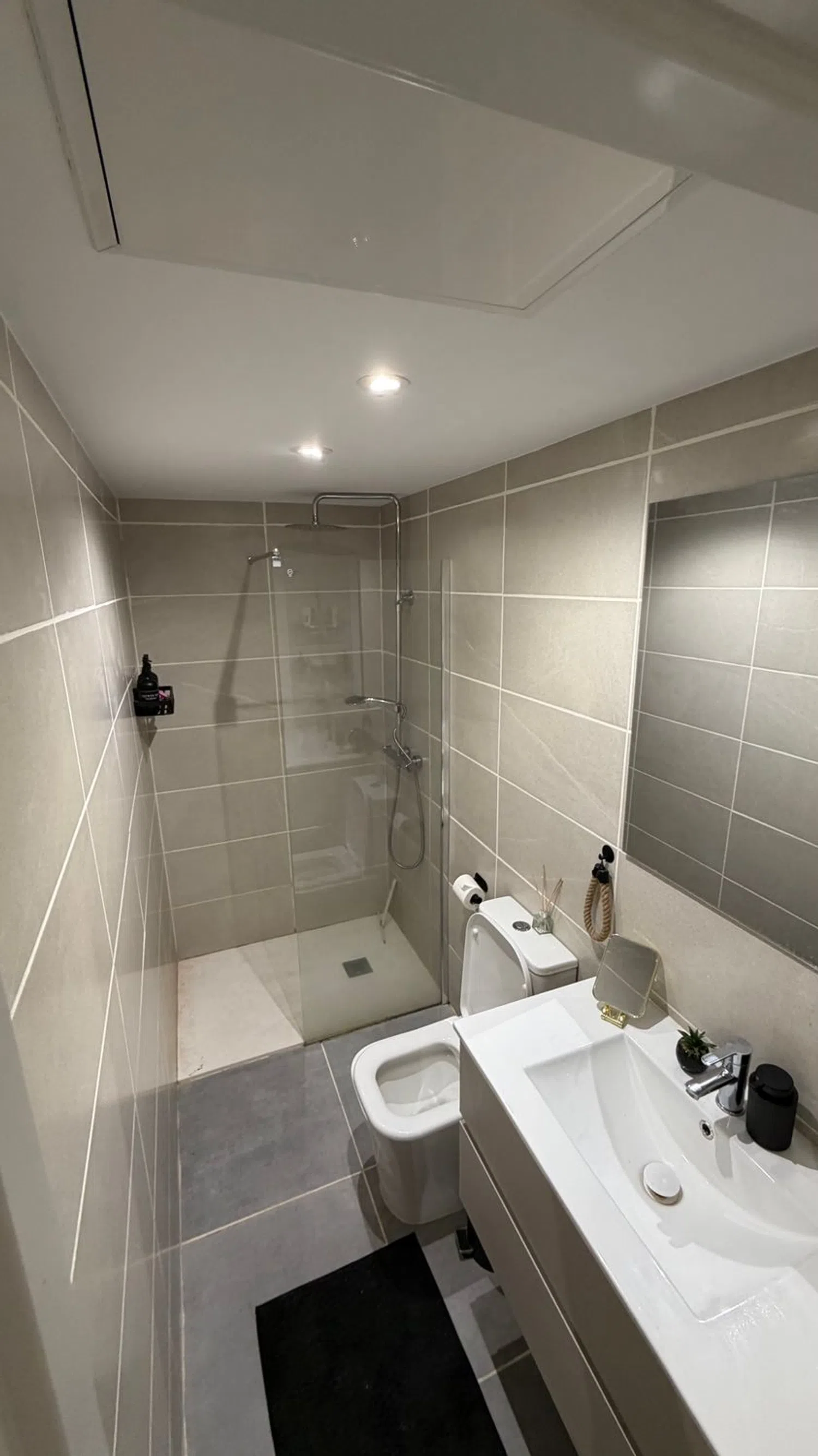 Piso en calle General Serrano, 14 - Foto 9