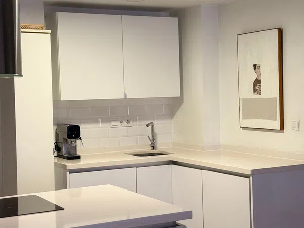 Piso en calle Salvador Dalí, 10 - Foto 7