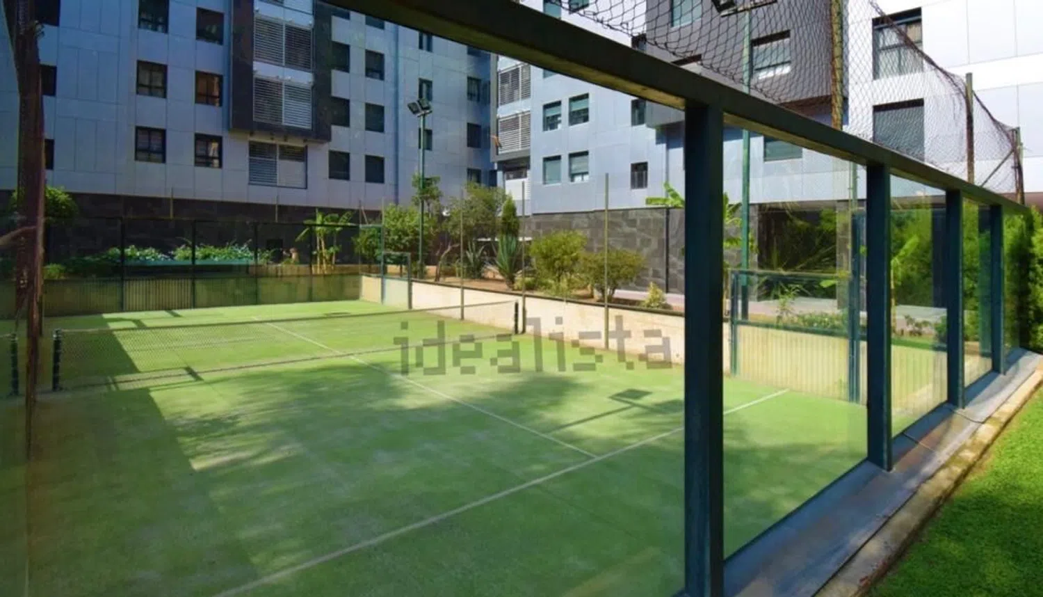 Piso en calle de Trafalgar, 52 - Foto 3