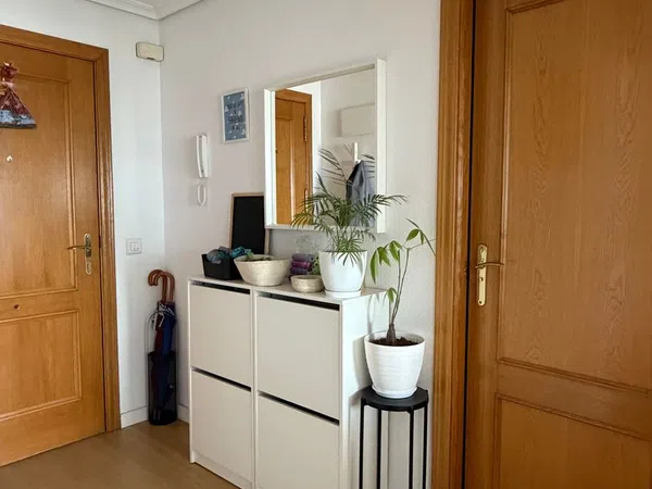 Piso en Calle Sierra de Mariola, 1 - Foto 13