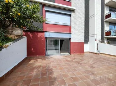 Local comercial en  Carrer Camí Ral - Foto 36