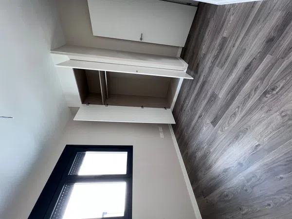 Piso en Hacienda Cabello s/n sn - Foto 4