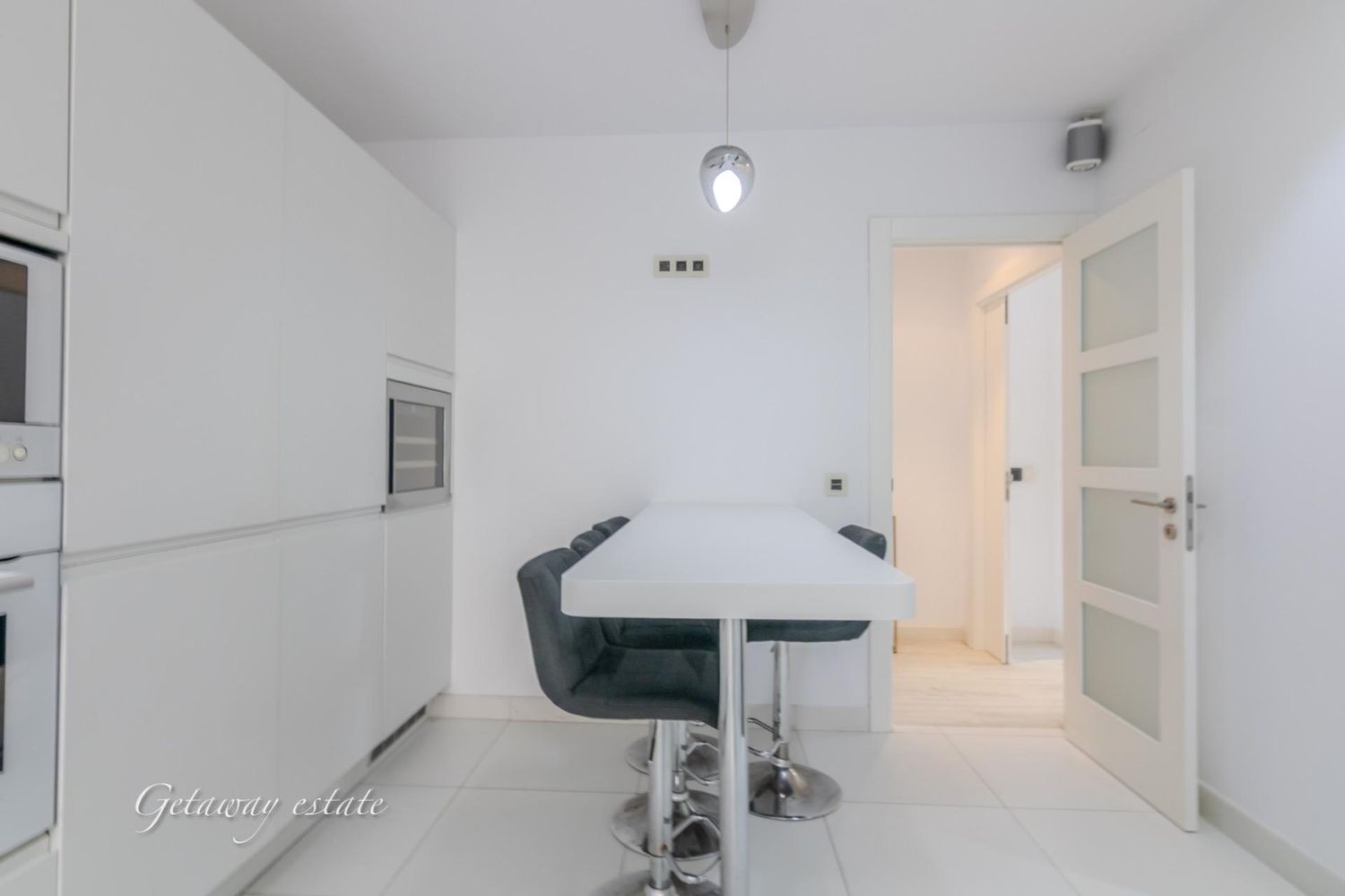 Piso en Calle Hoya del Enamorado, 22, Siete Palmas - Foto 6