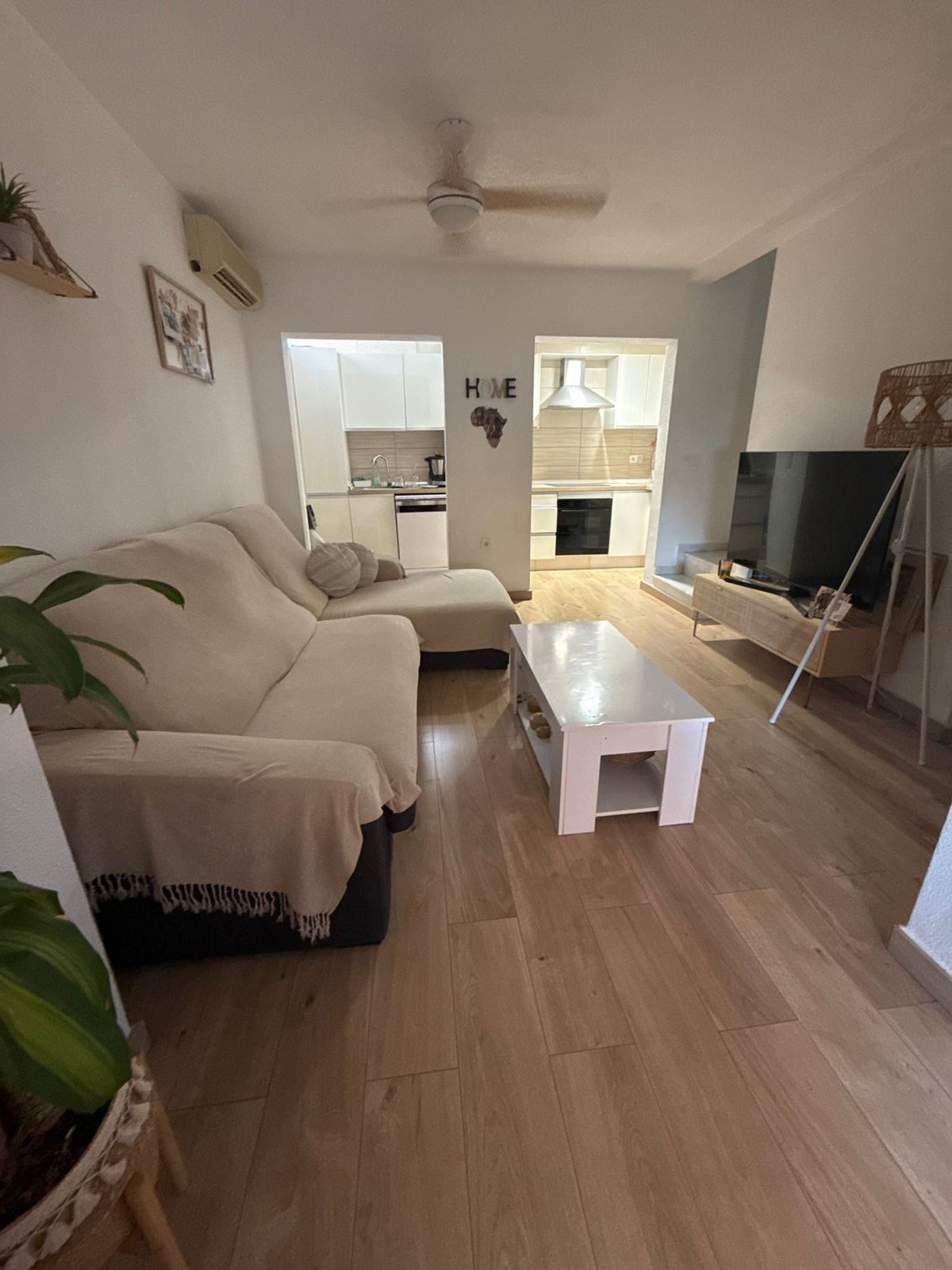Chalet pareado en Avenida de Polonia, 326, Monte y Mar, Monte y Mar - Foto 4