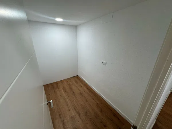 Piso en Plaza de Pedralba, 1 - Foto 18