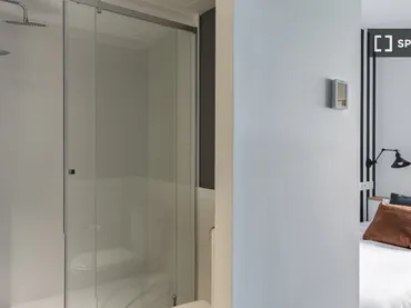 Piso en  Valencia Capital - Foto 11