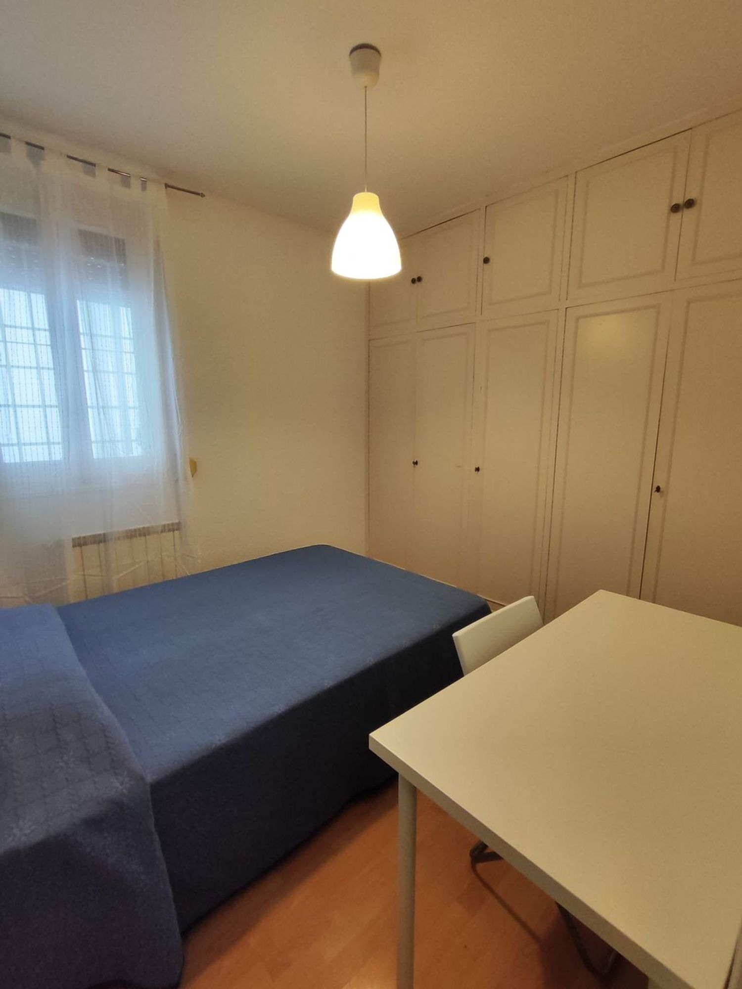 Piso en Calle Alcántara, 34 - Foto 16