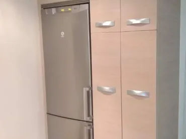 Apartamento en  PO-551 84 - Foto 4