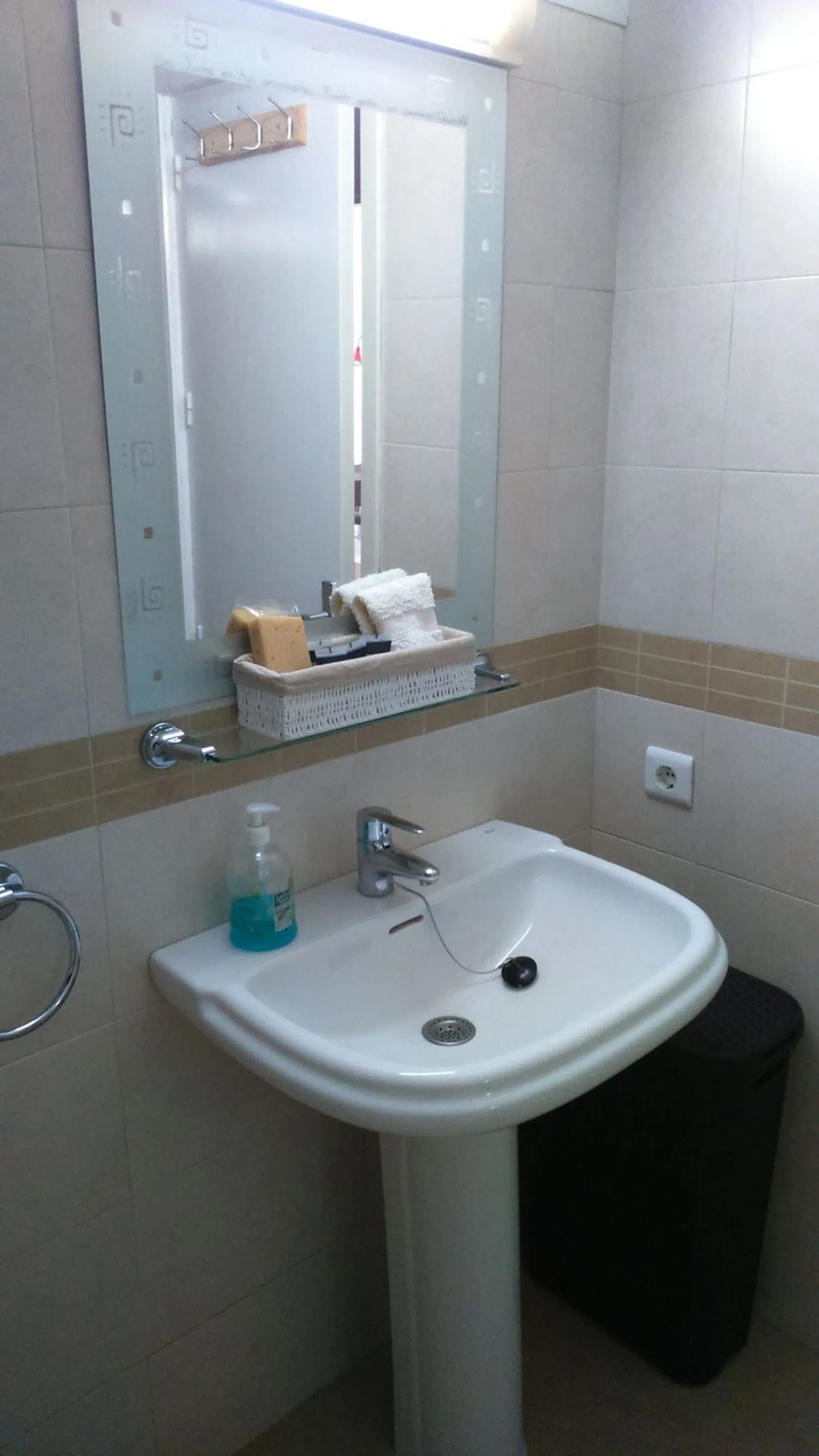 Piso en paseo Marítimo Rey de España, 7 - Foto 11