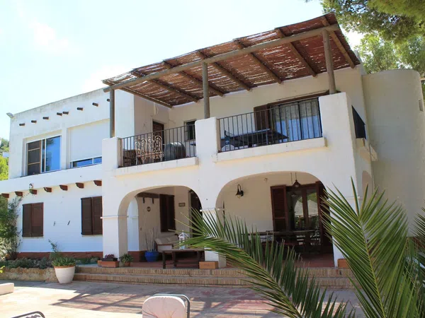 Casa o chalet independiente en Calle Unicorni, 4, Les Rotes/Las Rotas, Les Rotes/Las Rotas - Foto 10