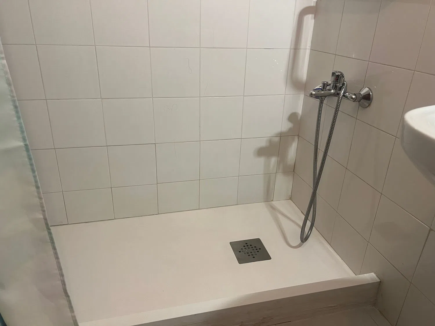 Piso en calle Gonzalo Gallas, 19 - Foto 4