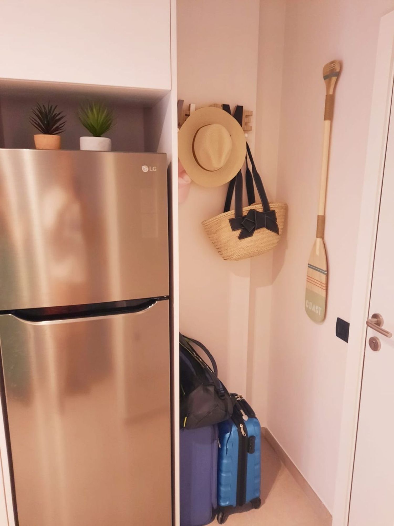 Piso en calle Albareda, 17 - Foto 4