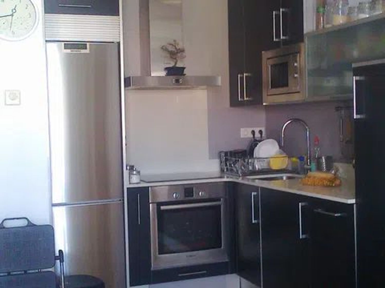 Dúplex en calle de Mosén Pedro Dosset, 12 - Foto 5