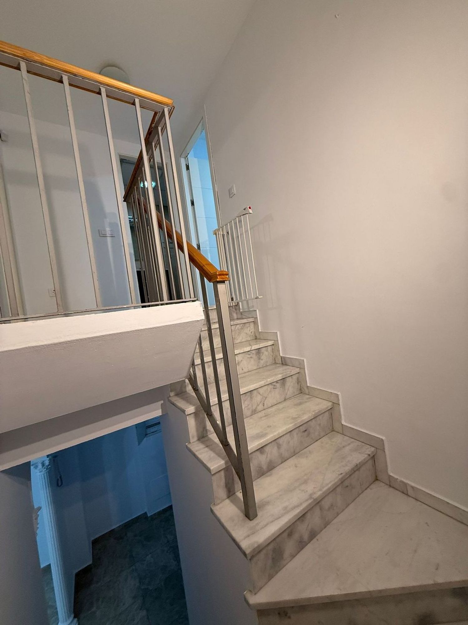 Dúplex en Calle Guadix, 1, Palmete-Padre Pío-Hacienda San Antonio - Foto 9