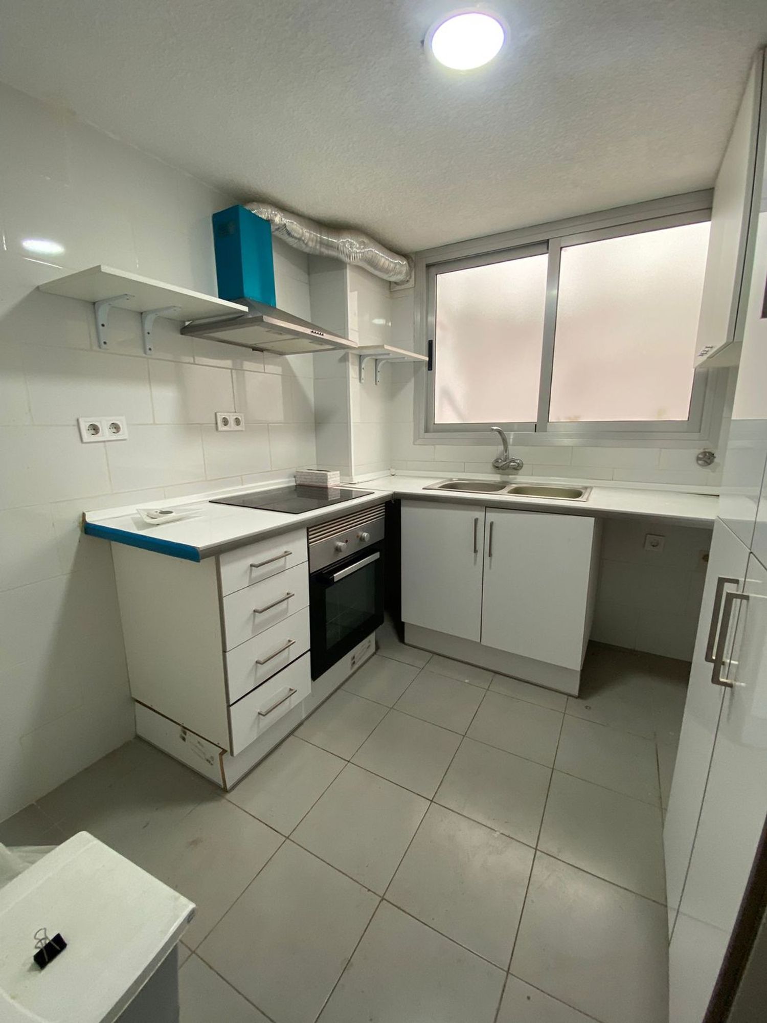 Piso en calle del Reverend Josep Noguera, 9 - Foto 6