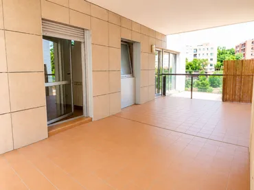 Piso en  Carrer de Laureà Miró 242 - Foto 3