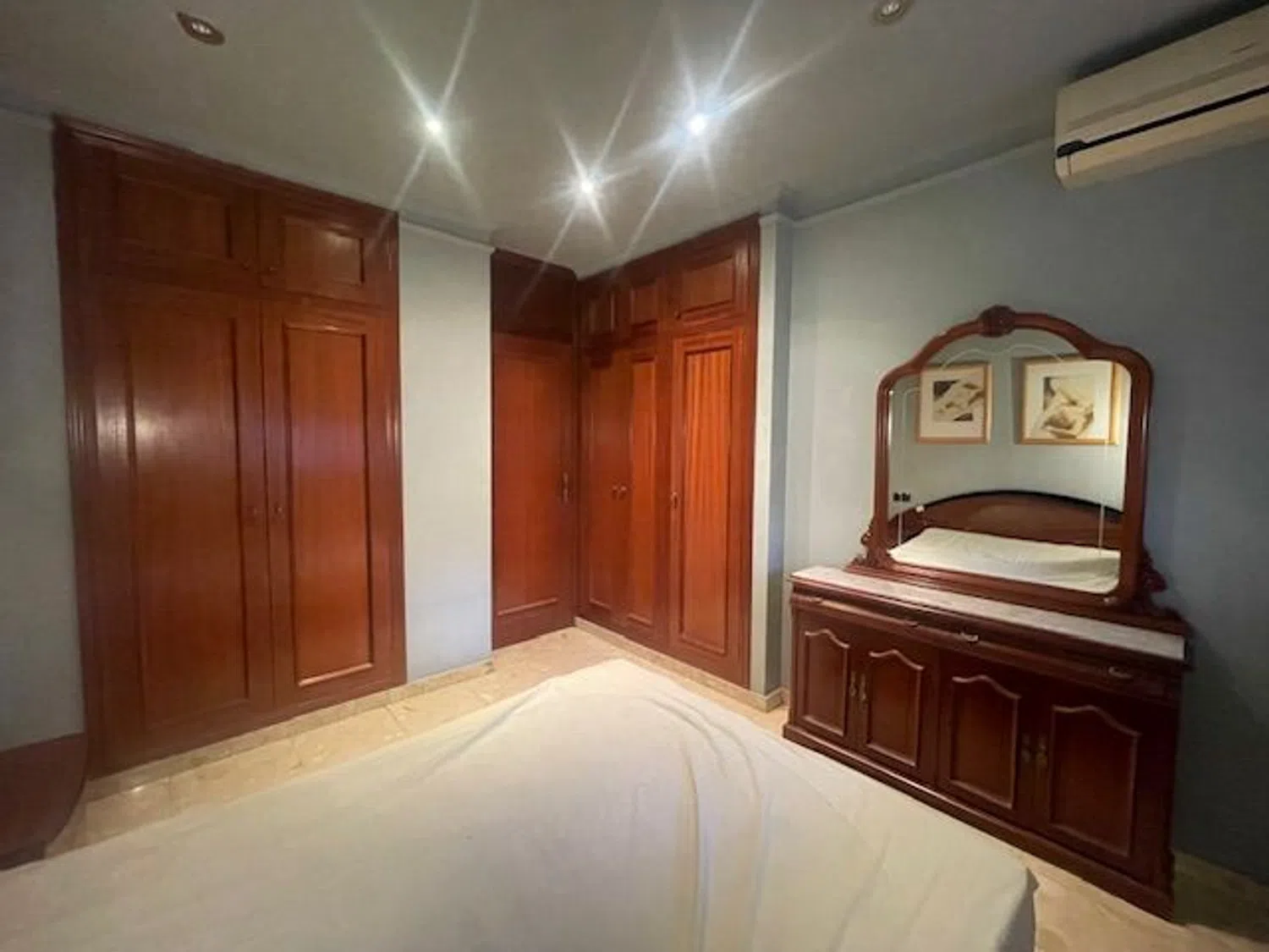 Piso en travesía Alfred Perenya, 99 - Foto 5