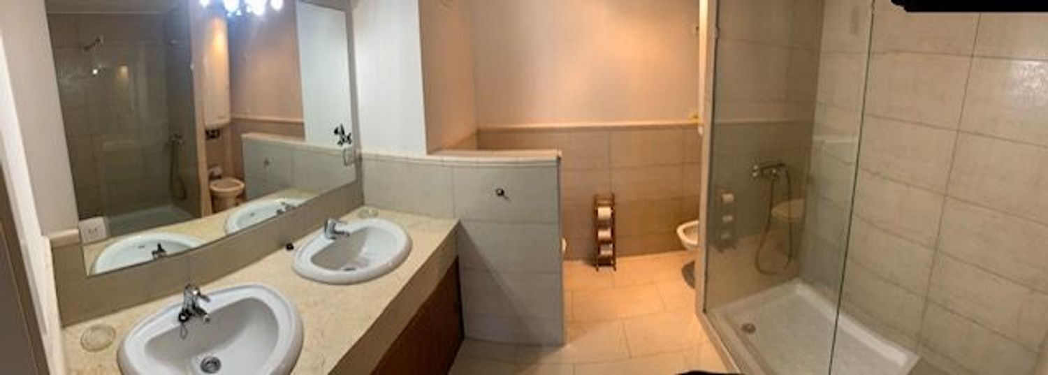 Piso en Calle Gaspar Alonso, 10, El Porvenir - Foto 11