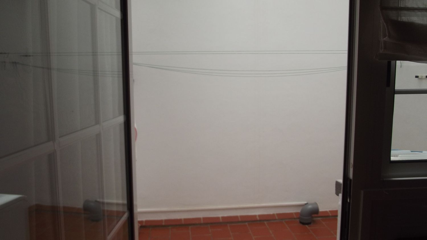 Chalet adosado en Tf-24, 34, La Esperanza-Llano del Moro, La Esperanza-Llano del Moro - Foto 15
