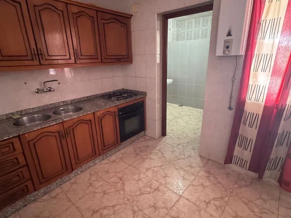 Casa de pueblo en Calle Diego de Almagro, 9 - Foto 11