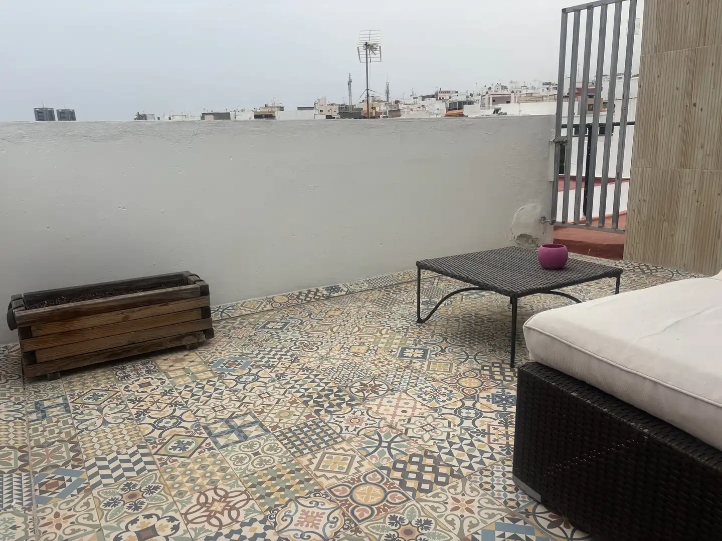 Loft en  Calle Costa y Grijalba 12 - Foto 10