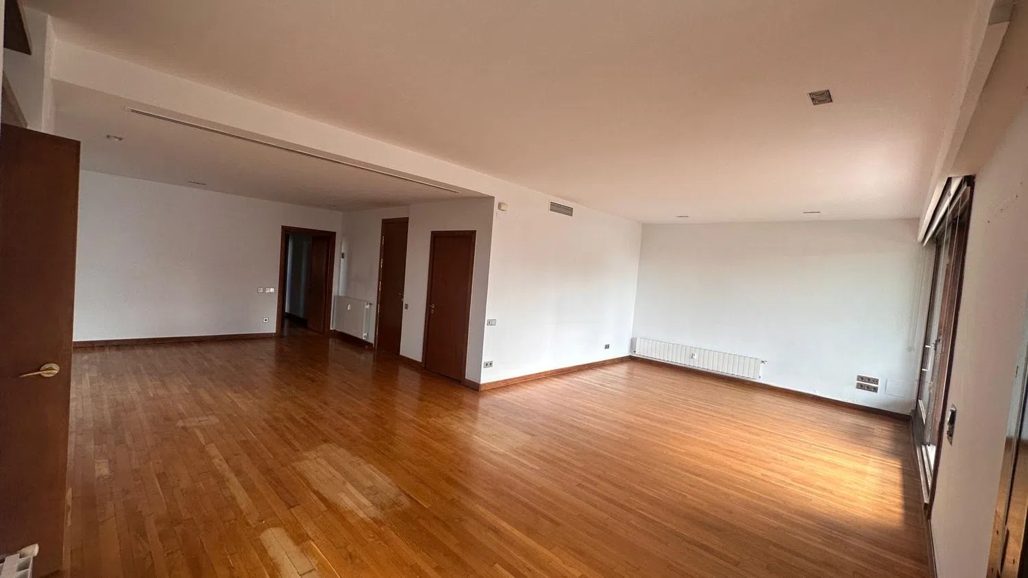 Ático en Barrio Castellana - Foto 9