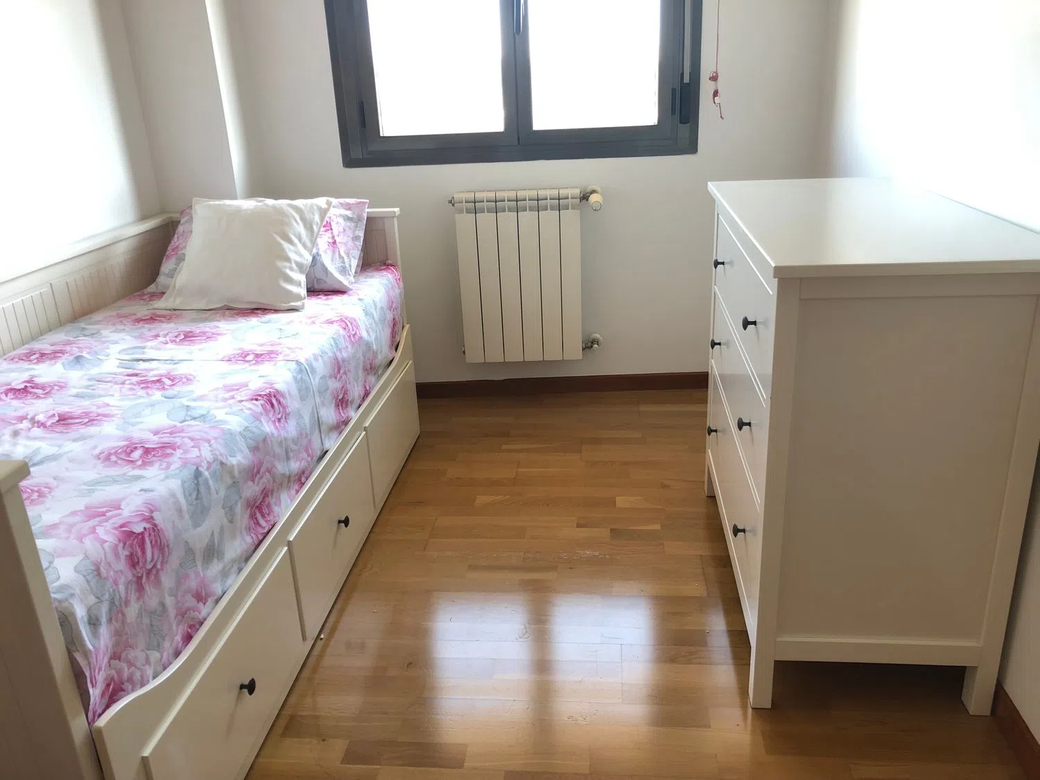 Piso en avenida Isabel de Valois, 80 - Foto 7