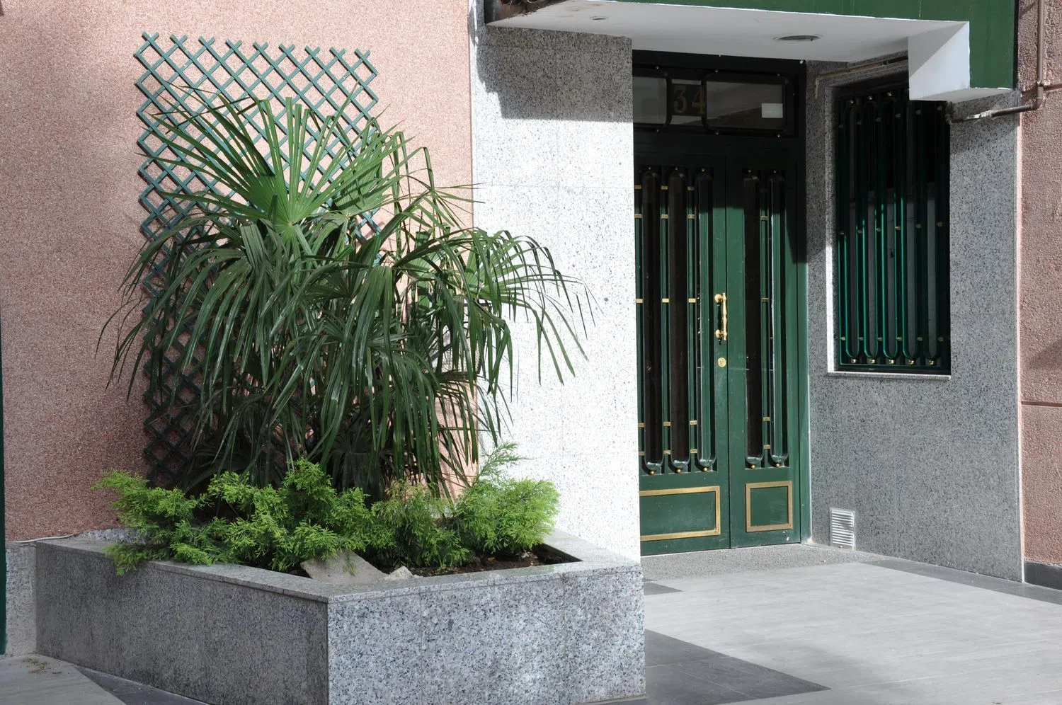 Piso en avenida de Cantabria, 42 - Foto 26