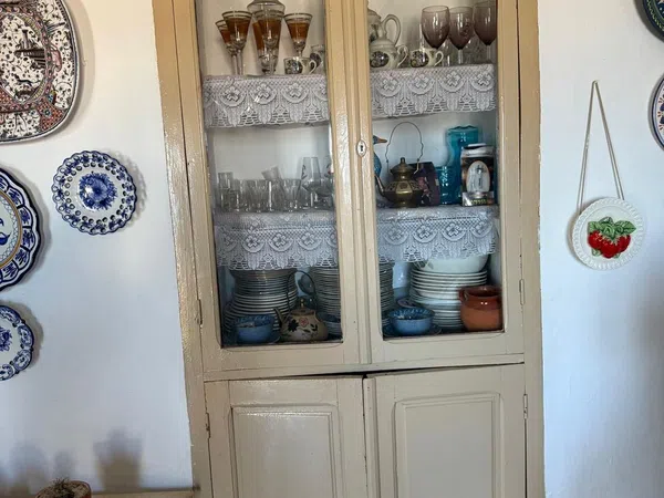 Casa de pueblo en Lugar el Cañuelo, 1 - Foto 14