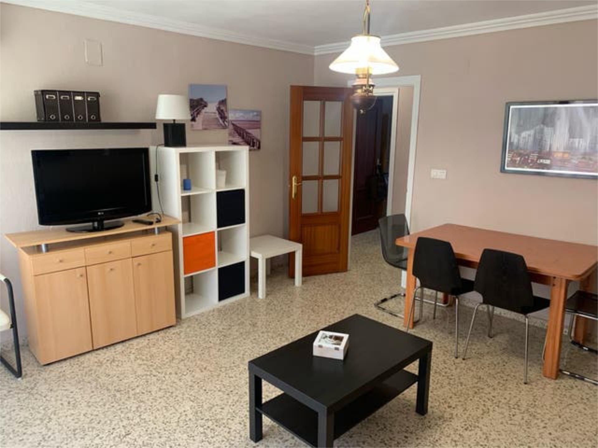 Piso en Parque Nueva Granada - Foto 5