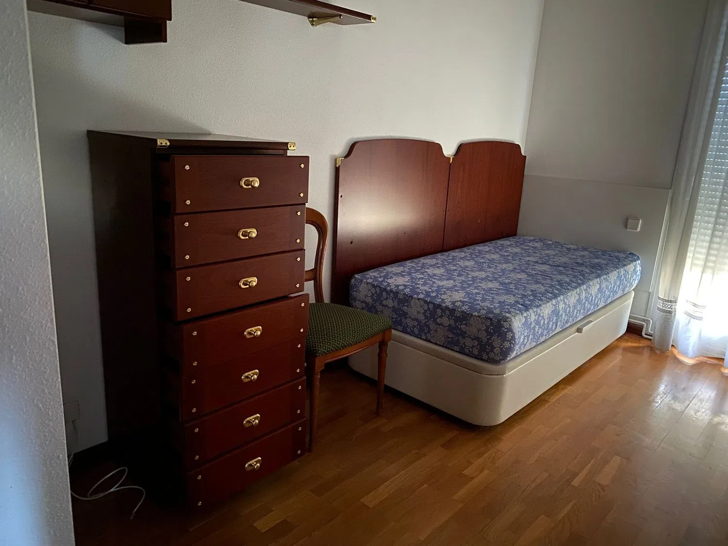 Piso en calle d'Otger, 10 - Foto 5