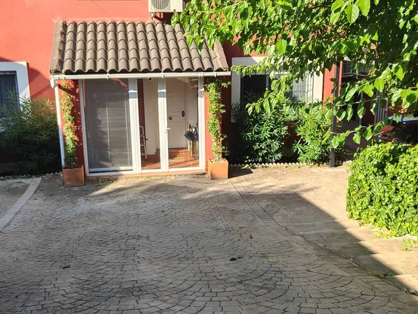 Casa o chalet independiente en Cordoba, 41 - Foto 7