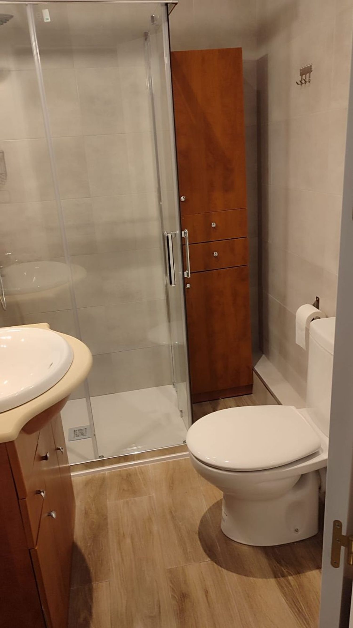 Piso en calle del Pez Volador, 16 - Foto 18