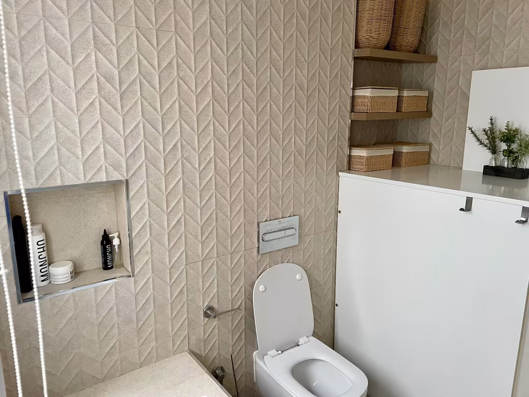 Piso en  Calle de Ibiza 54 - Foto 16